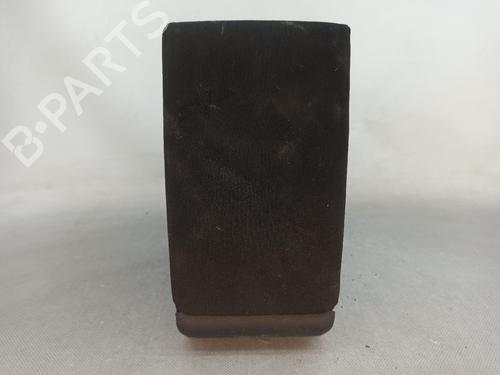 Used Armrest / Center console VW TAIGO (CS1) 1.0 TSI (110 hp) 27736344