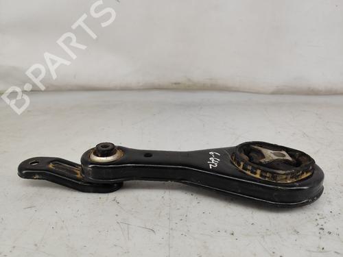 Used Engine mount VW TAIGO (CS1) 1.0 TSI (110 hp) 27736345