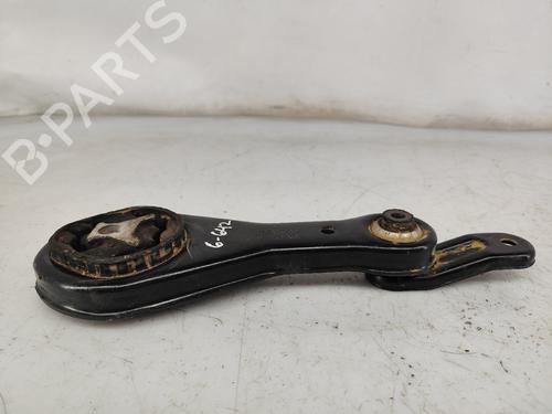 Engine mount VW TAIGO (CS1) 1.0 TSI | BP27736345M89 
