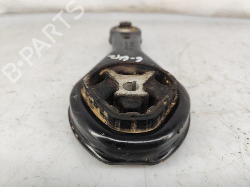 Engine mount VW TAIGO (CS1) 1.0 TSI | BP27736345M89 