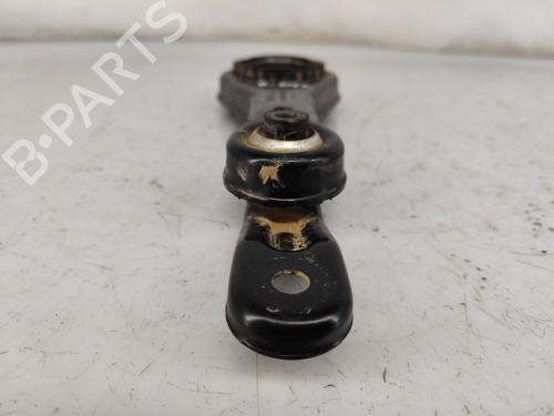 Engine mount VW TAIGO (CS1) 1.0 TSI | BP27736345M89 