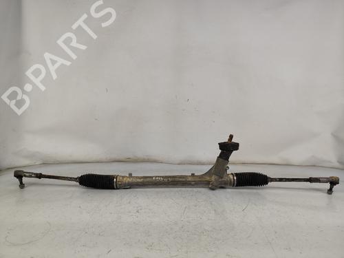 Used Steering rack VW TAIGO (CS1) 1.0 TSI (110 hp) 27736366