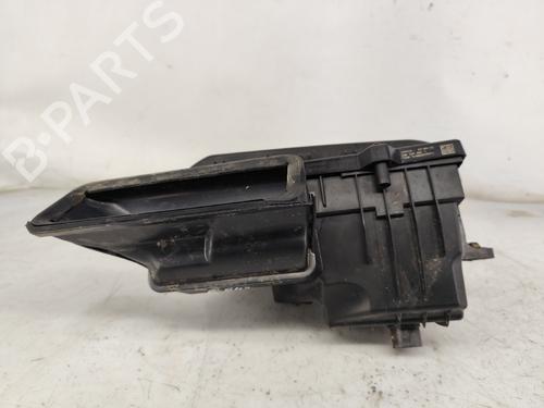 Air filter box VW TAIGO (CS1) 1.0 TSI | BP27736367M87 