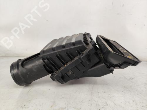 Air filter box VW TAIGO (CS1) 1.0 TSI | BP27736367M87 