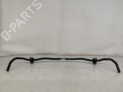Used Anti roll bar VW TAIGO (CS1) 1.0 TSI (110 hp) 27736353