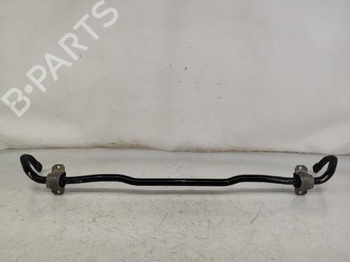Anti roll bar VW TAIGO (CS1) 1.0 TSI | BP27736353M96 