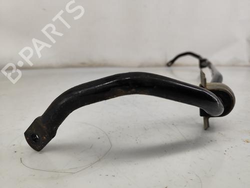 Anti roll bar VW TAIGO (CS1) 1.0 TSI | BP27736353M96 