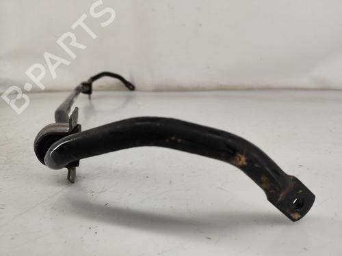 Anti roll bar VW TAIGO (CS1) 1.0 TSI | BP27736353M96 