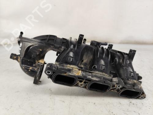 Used Intake manifold VW TAIGO (CS1) 1.0 TSI (110 hp) 27736371