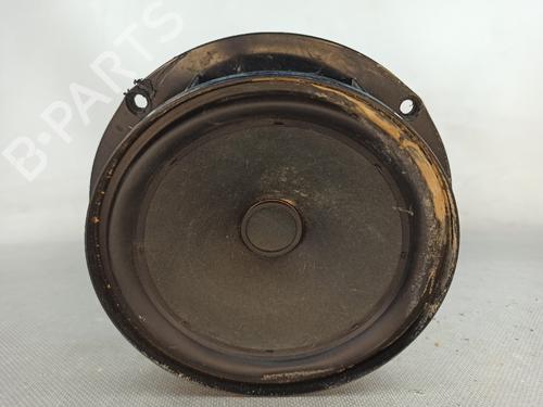 Ander VW TAIGO (CS1) 1.0 TSI (110 hp) 27736372