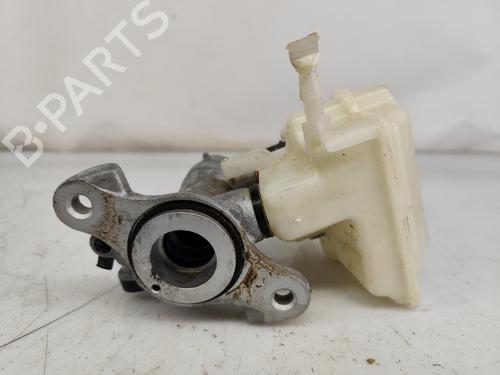 Used Brake master cylinder VW TAIGO (CS1) 1.0 TSI (110 hp) 27736358
