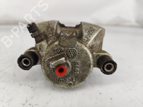 Used Left front brake caliper VW TAIGO (CS1) 1.0 TSI (110 hp) 27736360