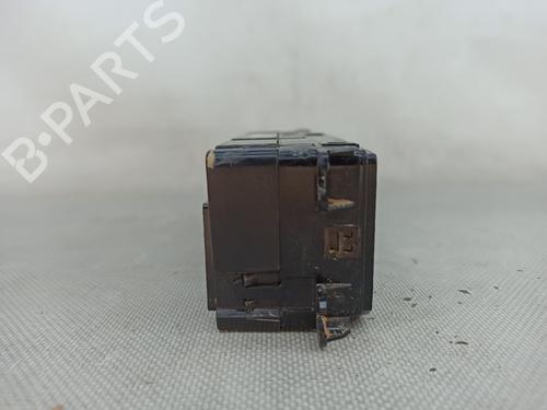 Commande Chauffage VW TAIGO (CS1) 1.0 TSI | BP27736370I5 