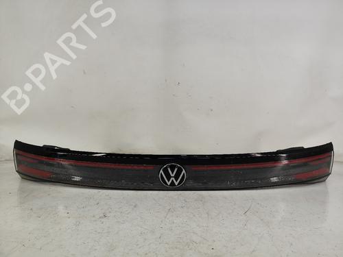 Używane Inne VW TAIGO (CS1) 1.0 TSI (110 hp) 27736379