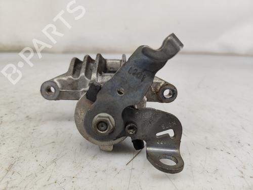 Used Left rear brake caliper VW TAIGO (CS1) 1.0 TSI (110 hp) 27736362