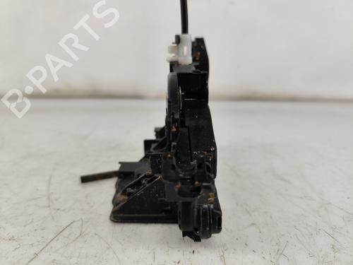 Front right lock VW TAIGO (CS1) 1.0 TSI | BP27736380C97 