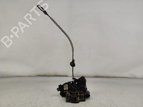 Zamek drzwi przednich lewych VW TAIGO (CS1) 1.0 TSI 10B837015B