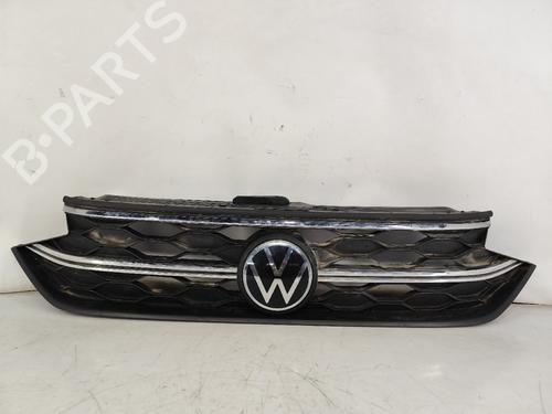 Atrapa chłodnicy / Grill VW TAIGO (CS1) 1.0 TSI 2G7853655A