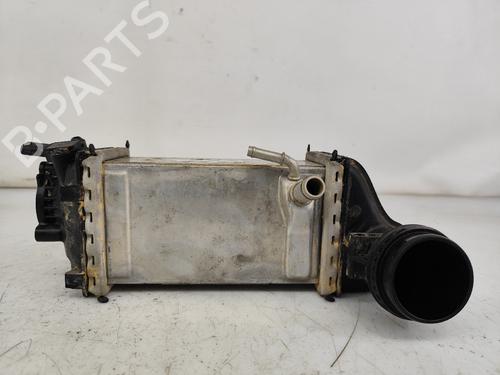 Used Intercooler VW TAIGO (CS1) 1.0 TSI (110 hp) 27736386