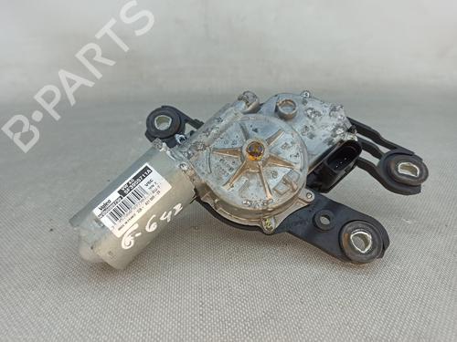Used Rear wiper motor VW TAIGO (CS1) 1.0 TSI (110 hp) 27736399