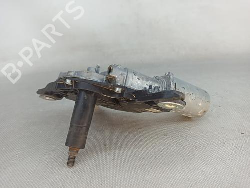 Rear wiper motor VW TAIGO (CS1) 1.0 TSI | BP27736399M102 