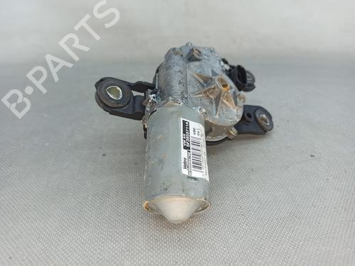 Rear wiper motor VW TAIGO (CS1) 1.0 TSI | BP27736399M102 