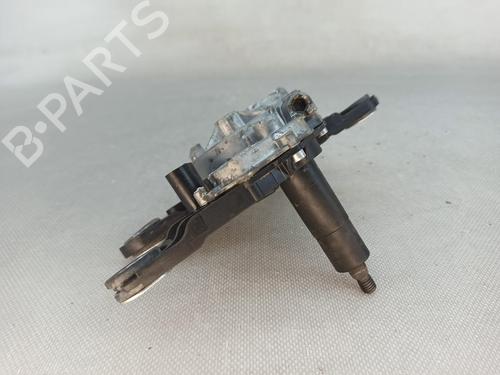 Rear wiper motor VW TAIGO (CS1) 1.0 TSI | BP27736399M102 