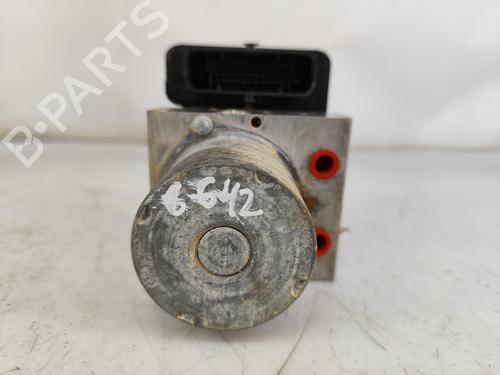 ABS Bremseaggregat VW TAIGO (CS1) 1.0 TSI (110 hp) 27736392