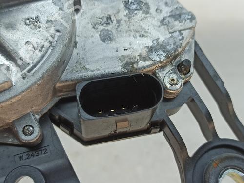 Rear wiper motor VW TAIGO (CS1) 1.0 TSI | BP27736399M102 