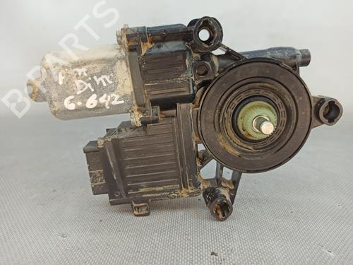 Right front window motor VW TAIGO (CS1) 1.0 TSI | BP27736395E20 