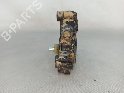 Right front window motor VW TAIGO (CS1) 1.0 TSI | BP27736395E20 