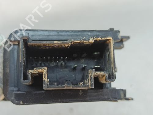 Right front window motor VW TAIGO (CS1) 1.0 TSI | BP27736395E20 