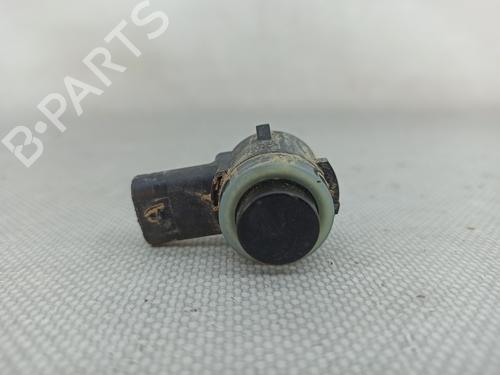 Andre VW TAIGO (CS1) 1.0 TSI (110 hp) 27736418