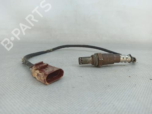 Elektronisk sensor VW TAIGO (CS1) 1.0 TSI (110 hp) 27736427