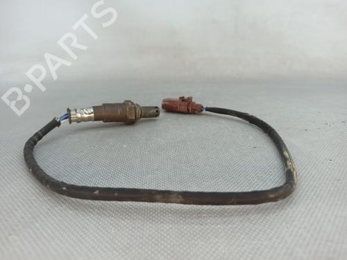 Elektronisk sensor VW TAIGO (CS1) 1.0 TSI | BP27736427M84 