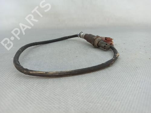 Elektronisk sensor VW TAIGO (CS1) 1.0 TSI | BP27736427M84 