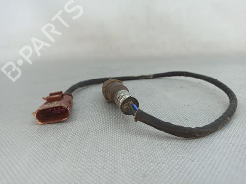 Elektronisk sensor VW TAIGO (CS1) 1.0 TSI | BP27736427M84 