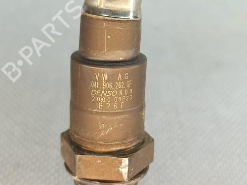 Elektronisk sensor VW TAIGO (CS1) 1.0 TSI | BP27736427M84 