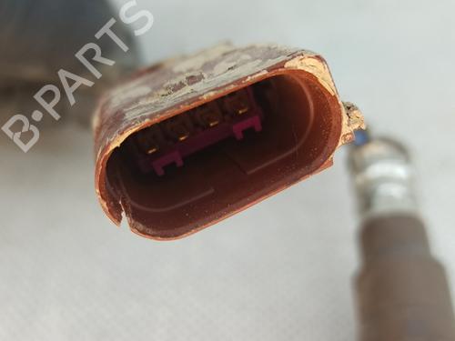 Elektronisk sensor VW TAIGO (CS1) 1.0 TSI | BP27736427M84 
