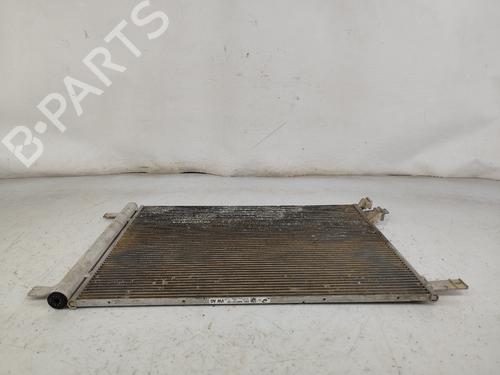 Used AC radiator VW TAIGO (CS1) 1.0 TSI (110 hp) 27736411