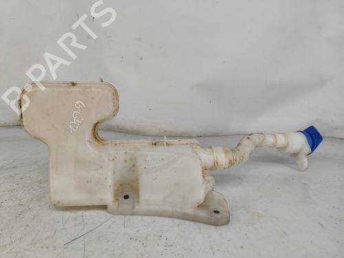 Zbiornik płynu spryskiwaczy VW TAIGO (CS1) 1.0 TSI 2G7955448