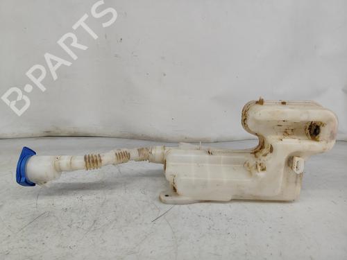 Windscreen washer tank VW TAIGO (CS1) 1.0 TSI | BP27736414C113 