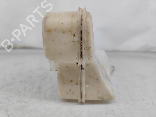 Windscreen washer tank VW TAIGO (CS1) 1.0 TSI | BP27736414C113 