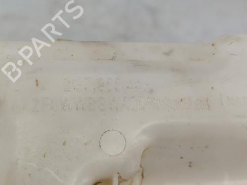 Windscreen washer tank VW TAIGO (CS1) 1.0 TSI | BP27736414C113 