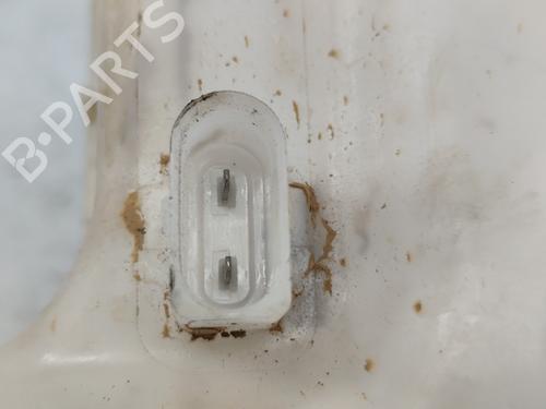 Windscreen washer tank VW TAIGO (CS1) 1.0 TSI | BP27736414C113 