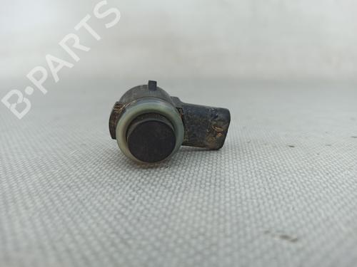 Autre VW TAIGO (CS1) 1.0 TSI (110 hp) 27736424