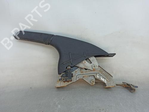 Handbremse für VW TAIGO (CS1) 1.0 TSI (110 hp) 27736432