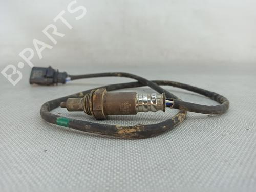 Elektronisk sensor VW TAIGO (CS1) 1.0 TSI (110 hp) 27736428