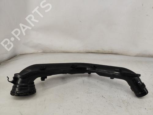 Andre VW TAIGO (CS1) 1.0 TSI (110 hp) 27736436