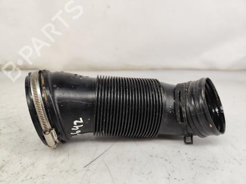 Used Pipe VW TAIGO (CS1) 1.0 TSI (110 hp) 27736437